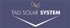 Enar Logo