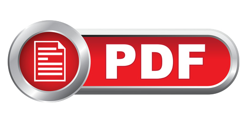 Portfolio Name