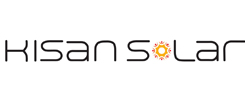 Enar Logo